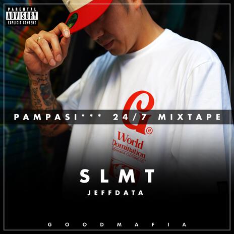 SLMT | Boomplay Music