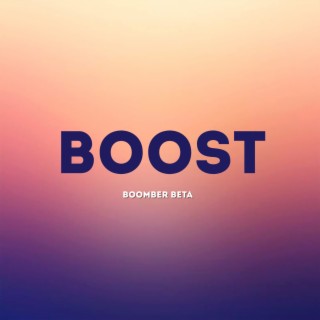 Boost