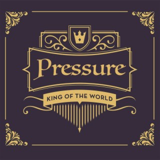 Pressure