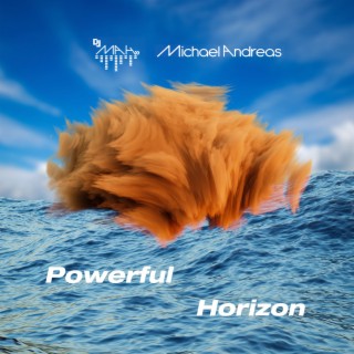 Powerful Horizon