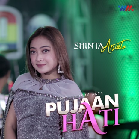 Pujaan Hati | Boomplay Music