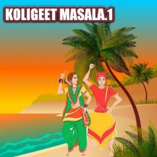 Koligeet Masala.1