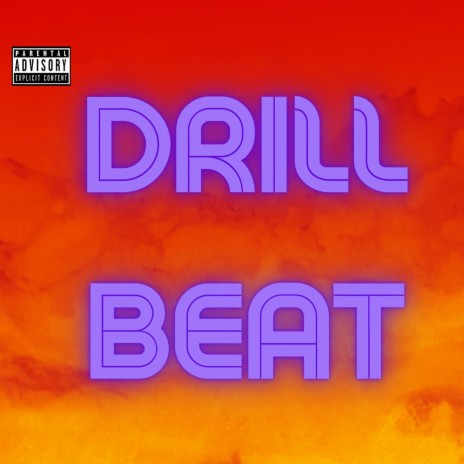 Beat Drill 808 | Boomplay Music