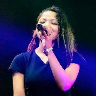 Annu Chaudhary