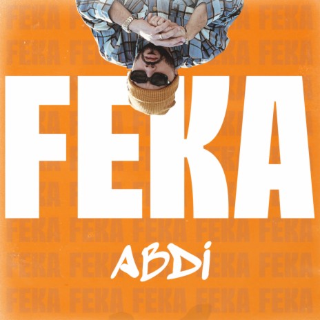 FEKA | Boomplay Music