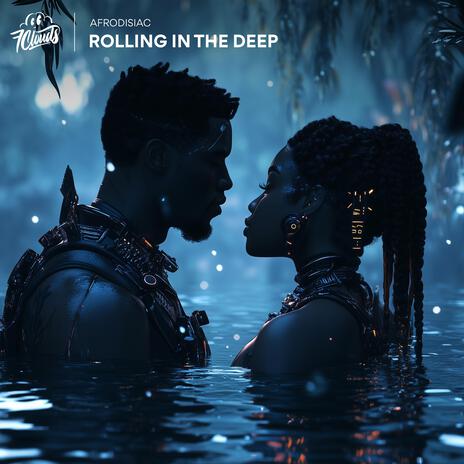 Rolling In The Deep | Boomplay Music