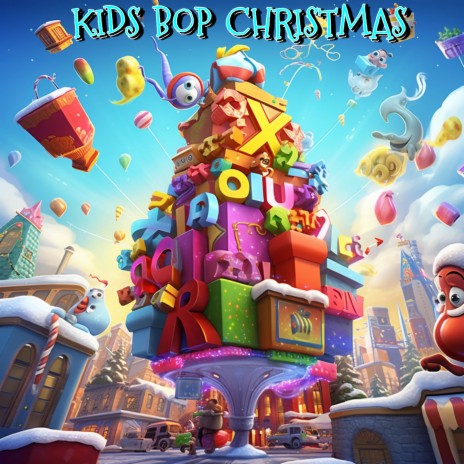 Snowman Smiles ft. Christmas Party Allstars & Musica de Navidad | Boomplay Music