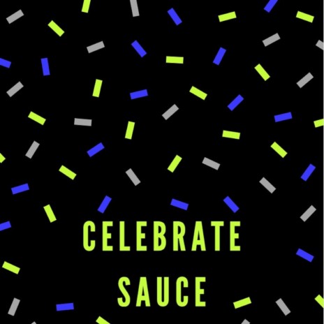 Celebrate Sauce