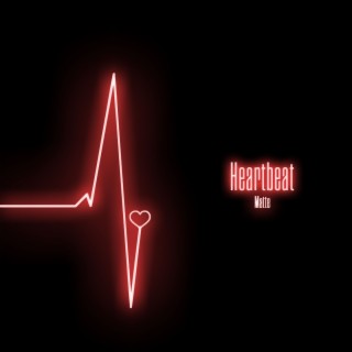 Heartbeat