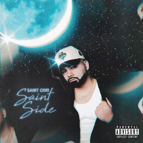 Saint Side | Boomplay Music