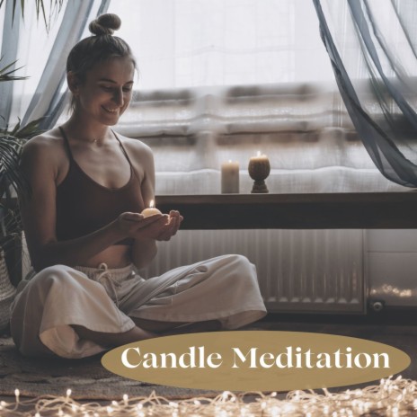 The Oasis of Meditation | Boomplay Music