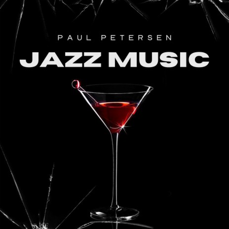 Jazz Music | Boomplay Music