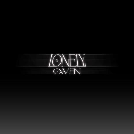 LONE LY | Boomplay Music