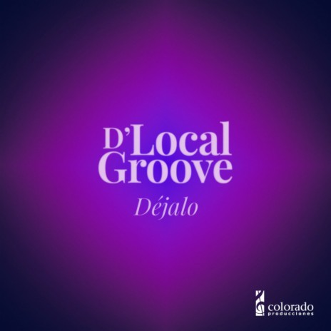 Déjalo | Boomplay Music