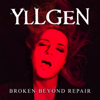 Broken Beyond Repair lyrics | Boomplay Music