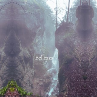 Bellezza lyrics | Boomplay Music