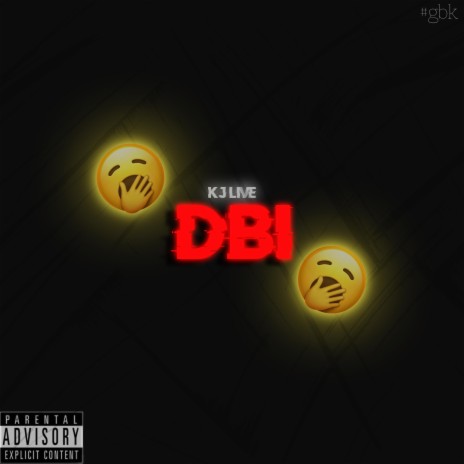 DBI | Boomplay Music