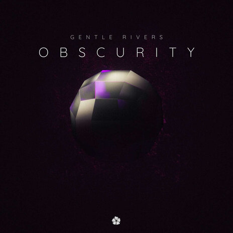 Obscuirty | Boomplay Music