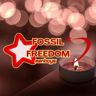 Fossil Freedom (Full Version)