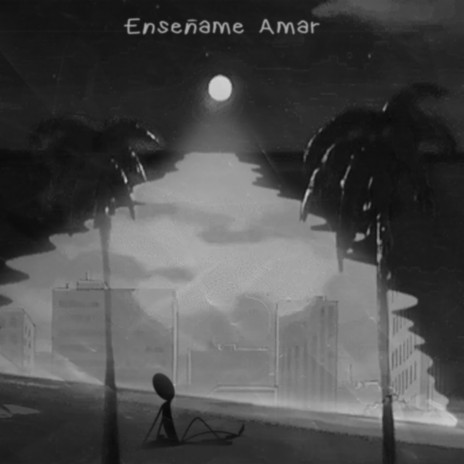 Enseñame a amar | Boomplay Music