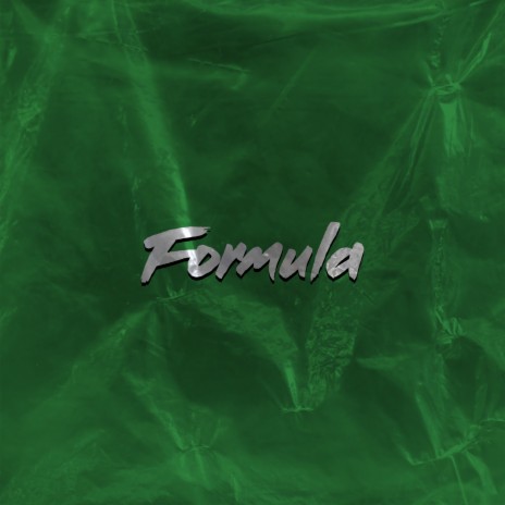 Formula | Boomplay Music