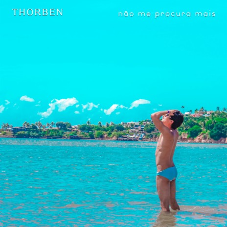 Não Me Procura Mais | Boomplay Music