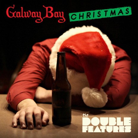 Galway Bay Christmas | Boomplay Music