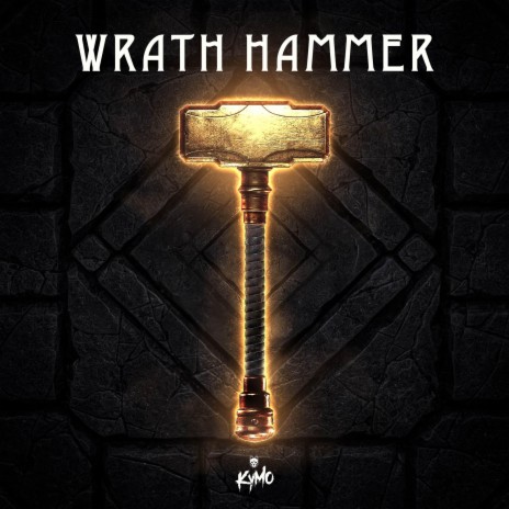 Wrath Hammer | Boomplay Music