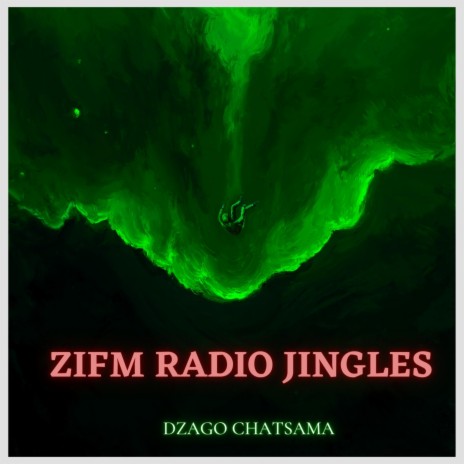ZiFM Gospel Top 20 Jingle ft. Chantelle Ziwenga