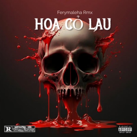 HOA CỎ LAU | Boomplay Music
