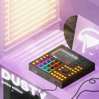 Dusty