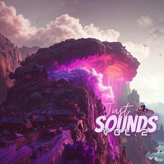 Just Sounds, Vol. 2