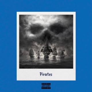 Pirates