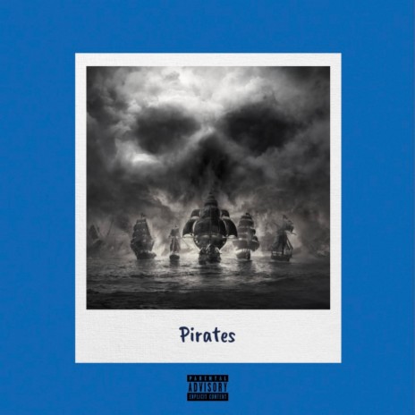 Pirates ft. Yung Boon