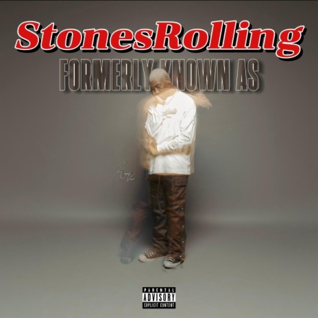 Stones Rolling/FKA | Boomplay Music