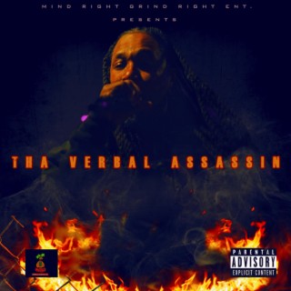 Tha Verbal Assassin