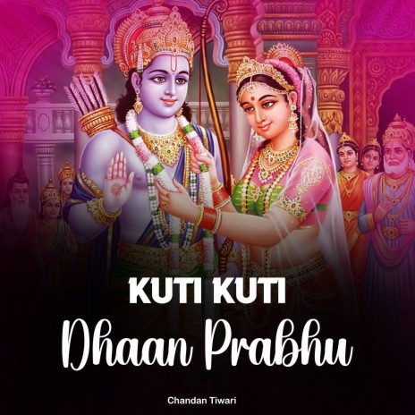 Kuti Kuti Dhaan Prabhu | Boomplay Music