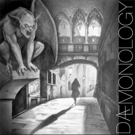 Catacombs | Boomplay Music