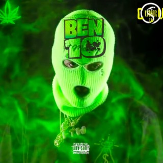 Ben 10