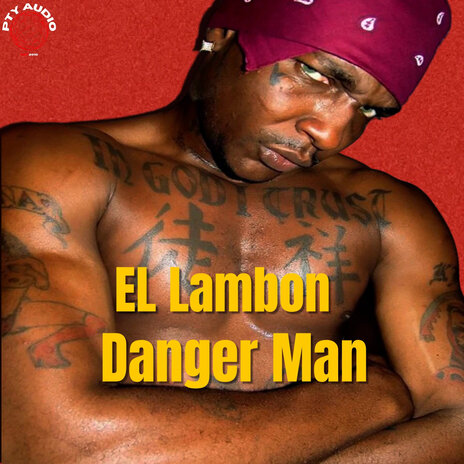 El Lambon | Boomplay Music