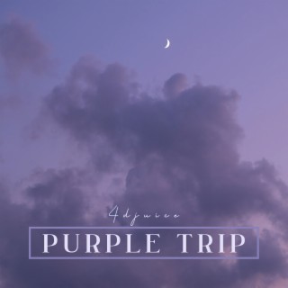 Purple Trip