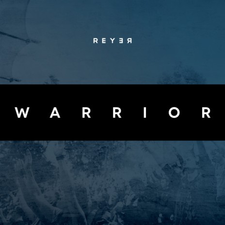 Warrior (Live) | Boomplay Music