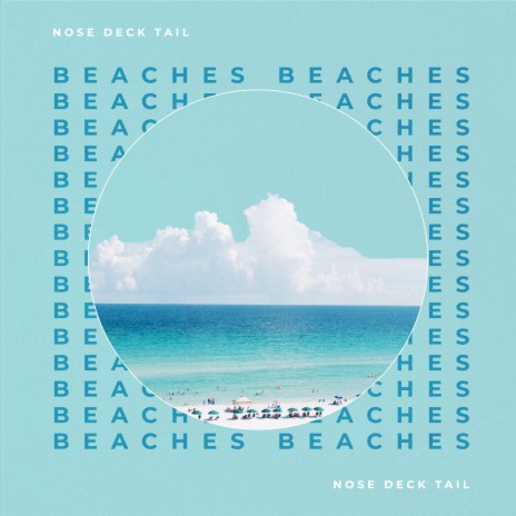 Beaches | Boomplay Music