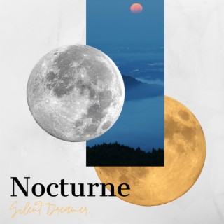 Nocturne