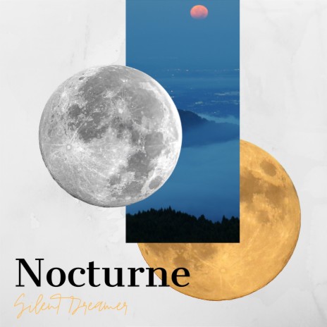 Nocturne (Ocean)