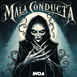 Mala Conducta