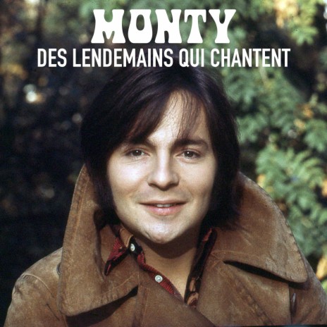 Des lendemains qui chantent | Boomplay Music