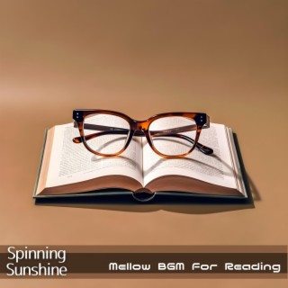 Mellow Bgm for Reading