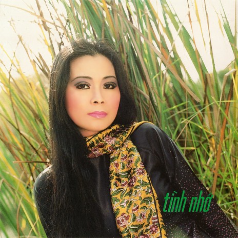 Nắng Thủy Tinh | Boomplay Music