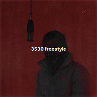 3530 FREESTYLE